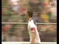 Ricardo Quaresma Freekick Goal against Switzerland Ricardo Quaresma Freekick Goal against Switzerland
