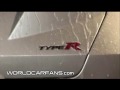Honda Civic Type R Honda Civic Type R