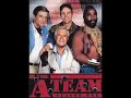 A-Team  Intro Theme Metal Version