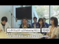 【バンダイナムコゲームスPodcastingマガジン2009】第20回