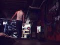 My ollie