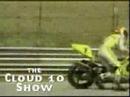 Motorbike save
