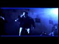 Masquad - Gringo  Rompiendo Esquemas2003