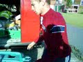 daniel swales daniel swales