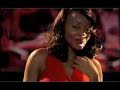 P Square Roll It (Official Video)