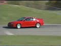 nissan-350z-vs-pontiac-gto.html