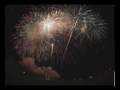 videos de Firecracker Frenzy 2008
