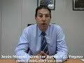 El Director Deportivo Responde (16 de Mayo de 2008)