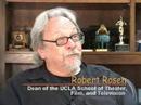 Praise of Our Online TV Website