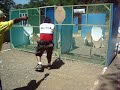 ipsc - single stack colt.45 combat commander ipsc - single stack colt.45 combat commander