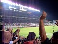 OMONOIA-PAOK  0-1