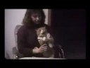 Herb Zerden Cat Video #3