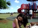 Summer Days in Hawaii 1