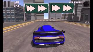 video-thumbnail