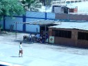 carlos cueto fernandini, instituto, jose, comas , lima ,peru