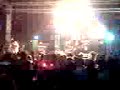 concerto dei tre allegri ragazzi morti a parma