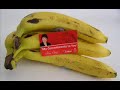 banana-republic-fall-2007.html