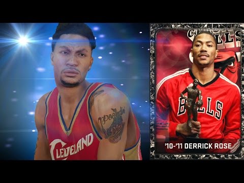 how to get more myteam points