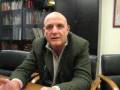videos de DI CARLO CONTRO REPORT parte I (monopolio)