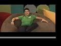 BeanBagZone features Jaxx bean bags!