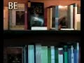 Best Catholic Books: Catechisms