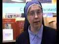 Best Catholic Books: Catechisms