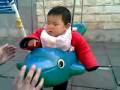 videos de 20081130.mp4