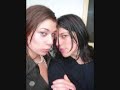 love tyou