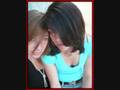 love tyou