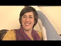 LA FRANCE AU LIBAN "TANTE" - free flv video @ vwatch.tv