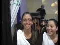 videos de ministerio de dança profetica nepesh.wmv