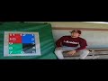 The Pitching Pad - Baseball and Softball Pitcher Training The Pitching Pad - Baseball and Softball Pitcher Training