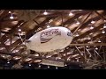 UCSB/Coca Cola Blimp Cam #2