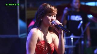 Ojo Nguber Welas Voc. ISMA ASMARA (NEW LENORA)