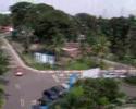 Jakarta - Ancol Gondola