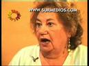 LATINOCRACIA  6