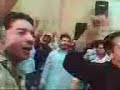 moon shah,yasser butt,anser butt.yaser abbass,haseeb akbar.listening qwali in kuwait