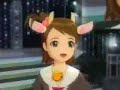 ?THE iDOLM?STER? ????????????????????? ?THE iDOLM?STER? ?????????????????????