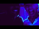mel n mike  song wit funni