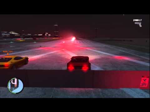 car games