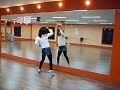 Wonder Girls - Tell Me (dance) Wonder Girls - Tell Me (dance)
