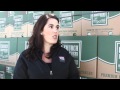 What Does Church Brothers Do To Ensure The Safety Of Your Fresh Produce?