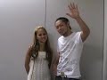 kat?cross colours dancers shy-n?whine up????????in japan