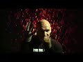 PRIMAL FEAR - Sign Of Fear