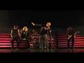 PRIMAL FEAR - Sign Of Fear