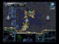 WCG 2008 KOREA NF- SC Round 2 Match:(한국대표 선발 스타 윤용태 Vs 이제동 2경기)