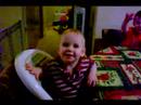 jarrard xmas eve 2007