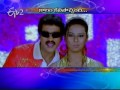 Successful Tollywood heroines of the year 2012_Part 2