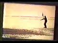 1970 I-500 part2 1970 I-500 part2