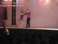 www.salsavalencia.com CEILMOR Y GUIOMAR - Salsa